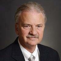 Kim Sutton