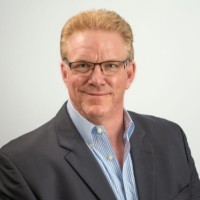 Scott Macinnes