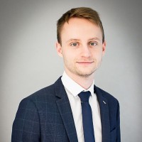 Lukáš Horák