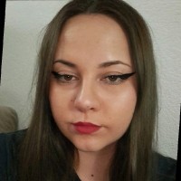 Lamija Šeta