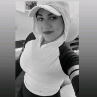 Habiba Abass
