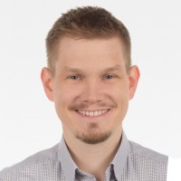 Piotr Piechocki