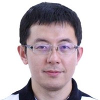 Haibo Huang