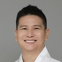 Jason Egami