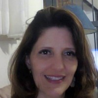 Angela Sersante