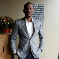 Jamil Jacobs