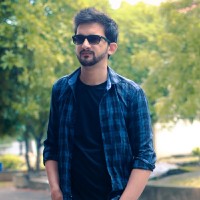 Ritesh Kumar