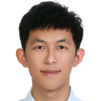 Tim Kao