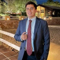 Isaí Teo Escalante Morales