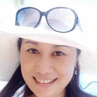 陈玲琳