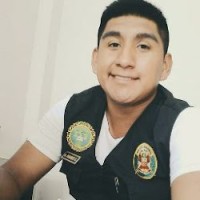 Aldahir Alberto Juarez Caceres