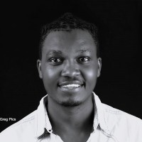 Eddy Yatich
