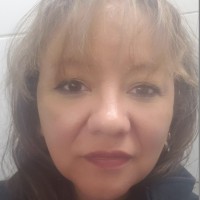 Paola Andrea Ortiz Diaz