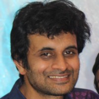 Bhaskara Narasimha Sharma Veluri