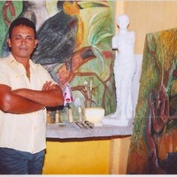 SANATH PRADEEP KUMAR WICKRAMARACHCHI