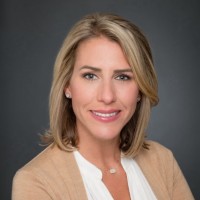Kristin Curry