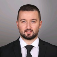 Daniel Kheir