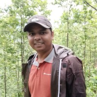 Kalyan Bhakat