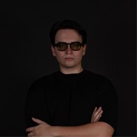 Alfons Alcoverro i Singla