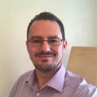 Jean-Pierre Morin