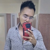 Jose Heliodoro Quesada Torres