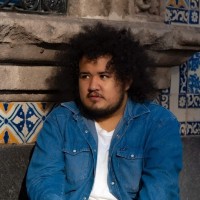 Aldo Caleb Sosa Delgado