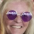 Paula Kooken