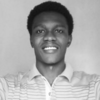 Leonard Mapunda