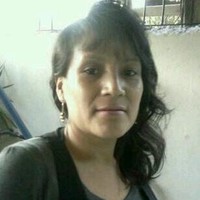 celinda flores ramirez