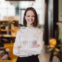 Stefanie Bogensperger