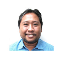 Alvin Eusebio