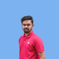 Pasindu Hansana