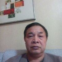 彭振奎