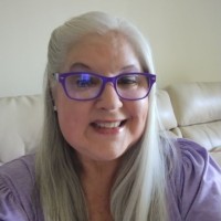 Patsy McKenzie
