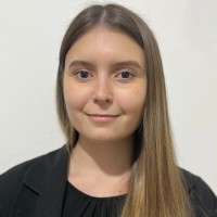 Martina Samuelle Bazzano