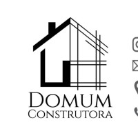 Domum Construtora