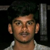 Deepak Kumar