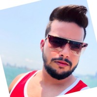 ishan chopra