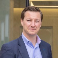 Joseph Moore, Cfp®