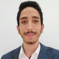 Mohamed Jlassi
