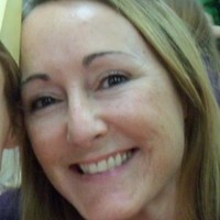 Renee Chiarello