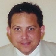 Michael Benakovich