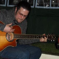 Kev White