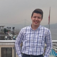Samet Vatansever