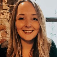 Cassidy O'Hearn