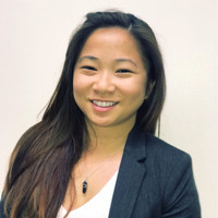 Nancy Huynh