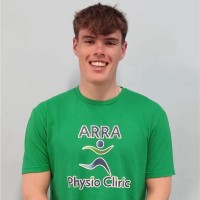 Cormac Higgins