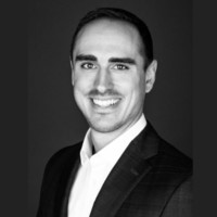 Vincent Langlois, CPA Auditeur