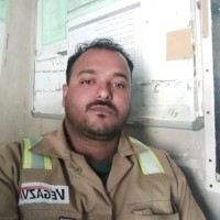 Bandhu Kumar