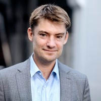 Christian Heebøll